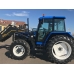 Tractor New Holland 7740